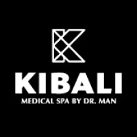 KIBALI Medical Spa logo