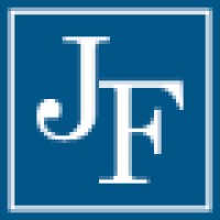 Jacques Financial, LLC logo
