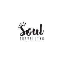 Soul Travelling logo