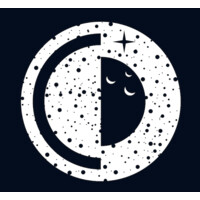 OmniFidelis logo