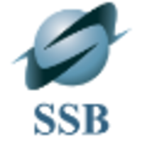 Image of SSB, Inc.