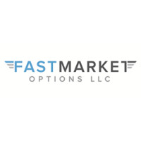 Fast Market Options LLC logo