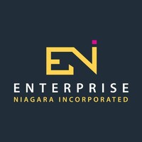 Enterprise Niagara Inc. logo