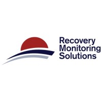 Image of Recovery Monitoring Solutions
