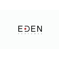 Eden Perfumes UK logo