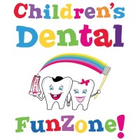 Image of Children's Dental FunZone