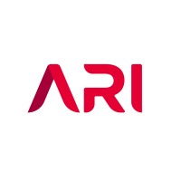 Aer Rianta International logo