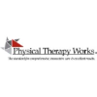 Physical Therapy Works, Inc. logo