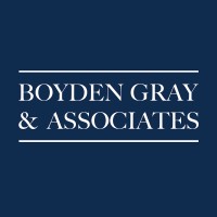 Image of Boyden Gray & Associates