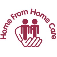 Image of Home From Home Care