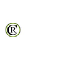 Cr Contracting logo