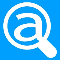 Ascendix Search App for Salesforce logo