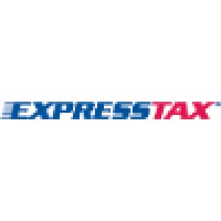 Express Tax Service, Inc. logo