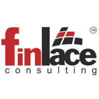 Image of Finlace Consulting