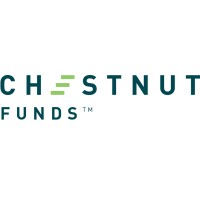 Chestnut Funds logo