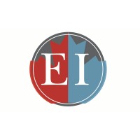 EI Brand Management Group logo