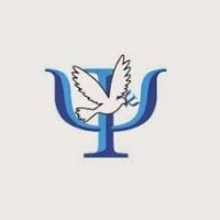 Wings Wellness Psychology Clinic logo