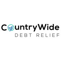 CountryWide Debt Relief logo