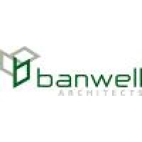 Banwell Architects logo