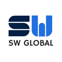 SW Global Limited logo