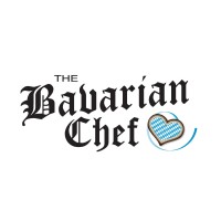 Bavarian Chef logo