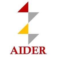 Image of Aider Financials LLC