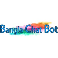 Bangla Chat Bot logo