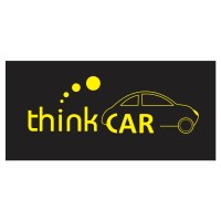 Thinkcar logo