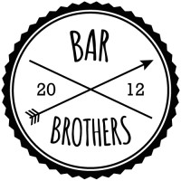 Bar Brothers logo