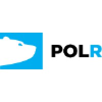 Pol R Enterprises Inc. logo