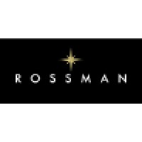 The Rossman Group logo