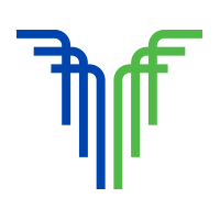 Tecmilenio MTY logo