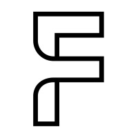 Matthew Fairbank Design logo