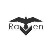 Raven Cargo logo