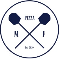 Image of Mozzarella Fellas Pizza Trading