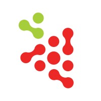 Strawberry Hill Solutions logo