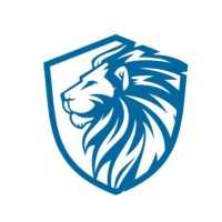 Larkin University logo
