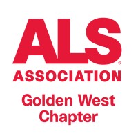 ALS Network logo