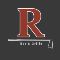 The Range Bar & Grille