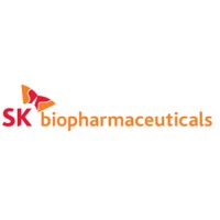Image of SK Biopharmaceuticals