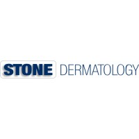 Stone Dermatology logo