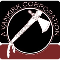 Image of VanKirk Electric, Inc.