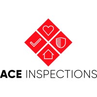 Ace Home Inspections logo