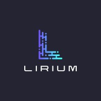 Lirium AG logo