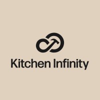 Kitchen Infinity US logo