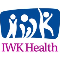 Image of IWK Health