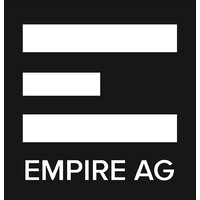 Empire AG logo