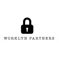 Worklyn Partners logo