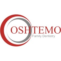 Oshtemo Family Dentistry logo