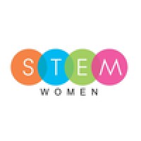Image of STEM Women